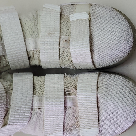 Nike Zoom - Picture 2 of 9